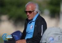 ادامه مطلب...