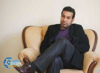 ادامه مطلب...