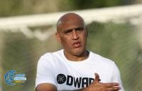 ادامه مطلب...