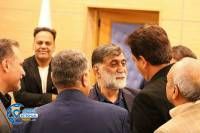 ادامه مطلب...