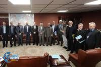 ادامه مطلب...