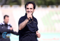 ادامه مطلب...