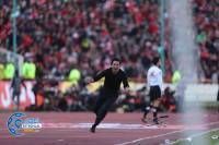 ادامه مطلب...