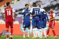 ادامه مطلب...