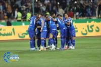 ادامه مطلب...