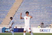 ادامه مطلب...