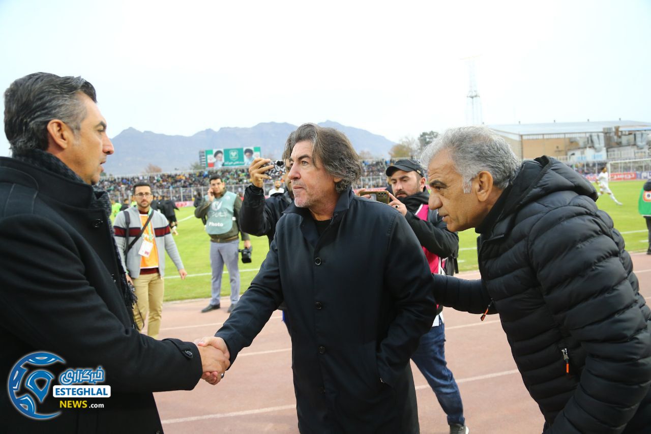 ریکاردو ساپینتو