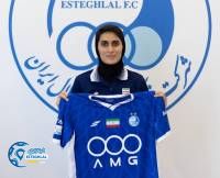 ادامه مطلب...