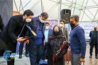 ادامه مطلب...