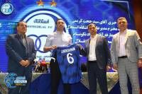 ادامه مطلب...