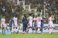 ادامه مطلب...