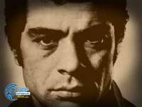 ادامه مطلب...