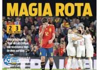 ادامه مطلب...