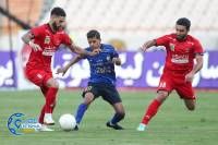 ادامه مطلب...