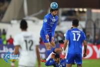 ادامه مطلب...