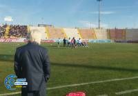 ادامه مطلب...