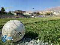 ادامه مطلب...