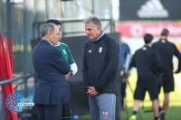 ادامه مطلب...