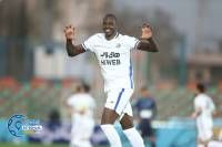 ادامه مطلب...