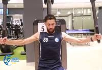 ادامه مطلب...