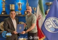 ادامه مطلب...