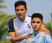 ادامه مطلب...