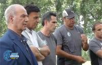 ادامه مطلب...