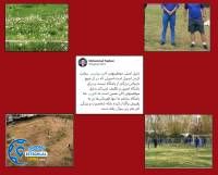 ادامه مطلب...