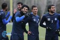 ادامه مطلب...