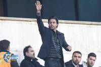 ادامه مطلب...