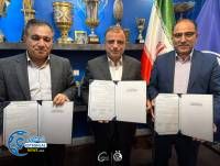 ادامه مطلب...