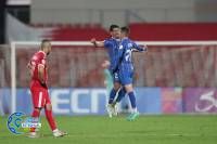 ادامه مطلب...