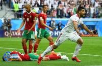 ادامه مطلب...