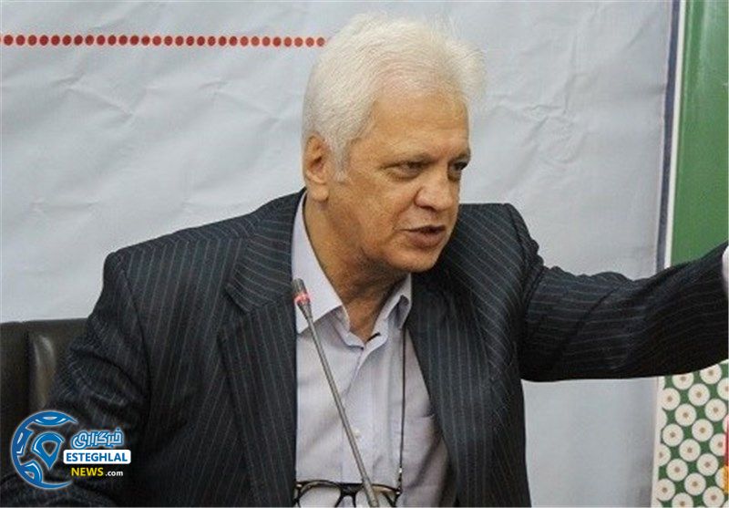 139407131343483906241874