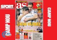 ادامه مطلب...