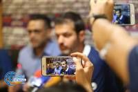 ادامه مطلب...