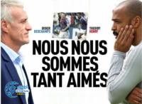 ادامه مطلب...