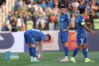 ادامه مطلب...