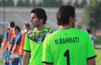 ادامه مطلب...