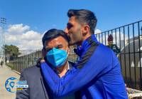 ادامه مطلب...