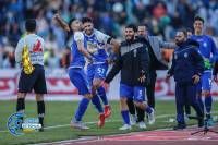 ادامه مطلب...