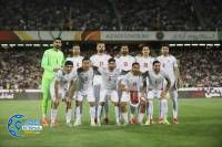 ادامه مطلب...