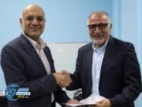 ادامه مطلب...