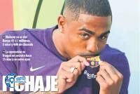 ادامه مطلب...