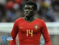 ادامه مطلب...