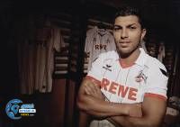 ادامه مطلب...