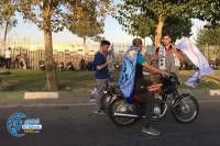 ادامه مطلب...