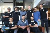 ادامه مطلب...