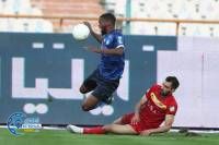 ادامه مطلب...