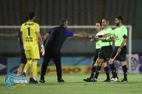 ادامه مطلب...